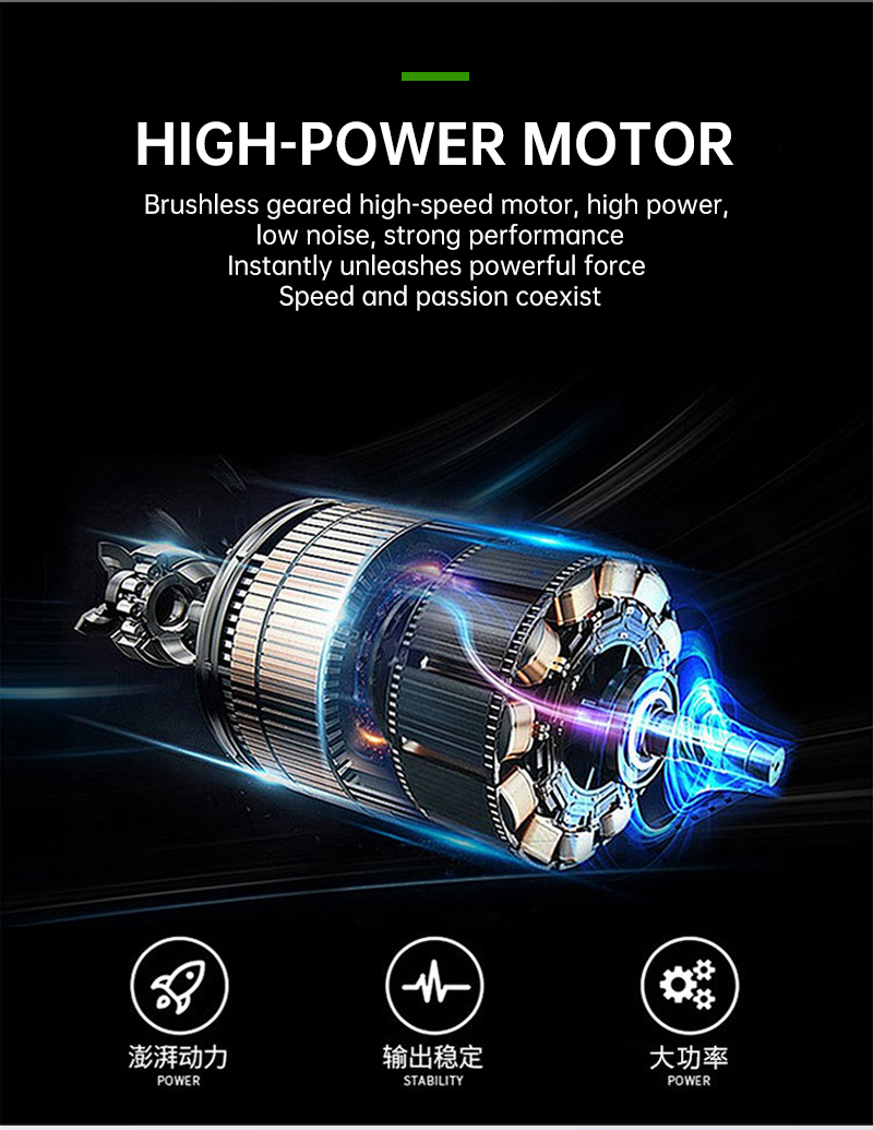 粽子生产线英_05