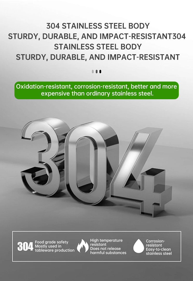 粽子生产线英_04