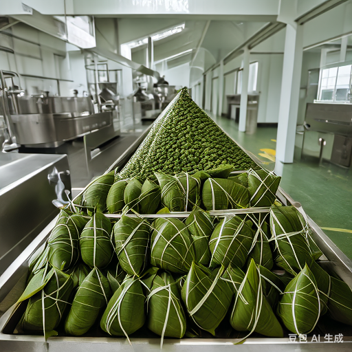 How to  suitable equipment for the production line of rice?