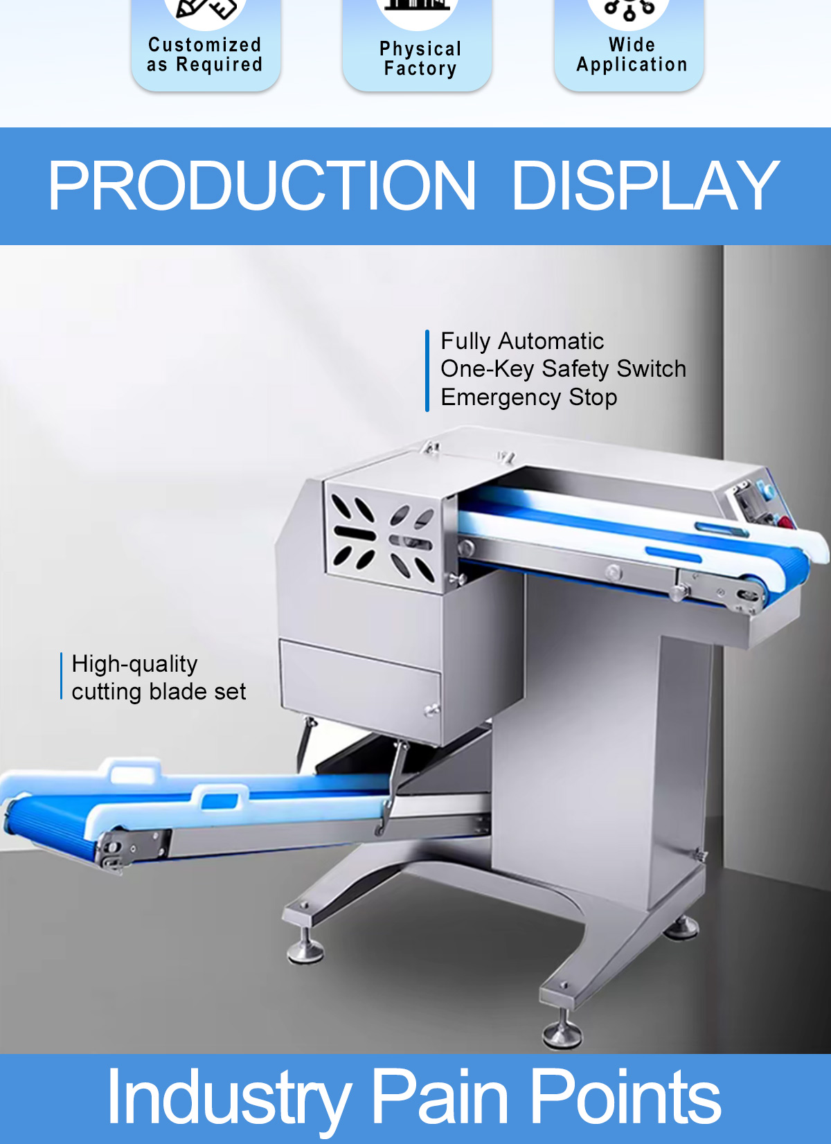 连续式高速切丝机详情页蓝色_02