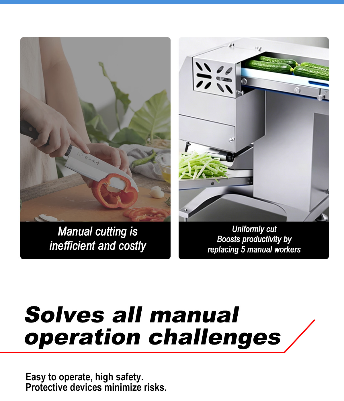 连续式高速切丝机详情页蓝色_03