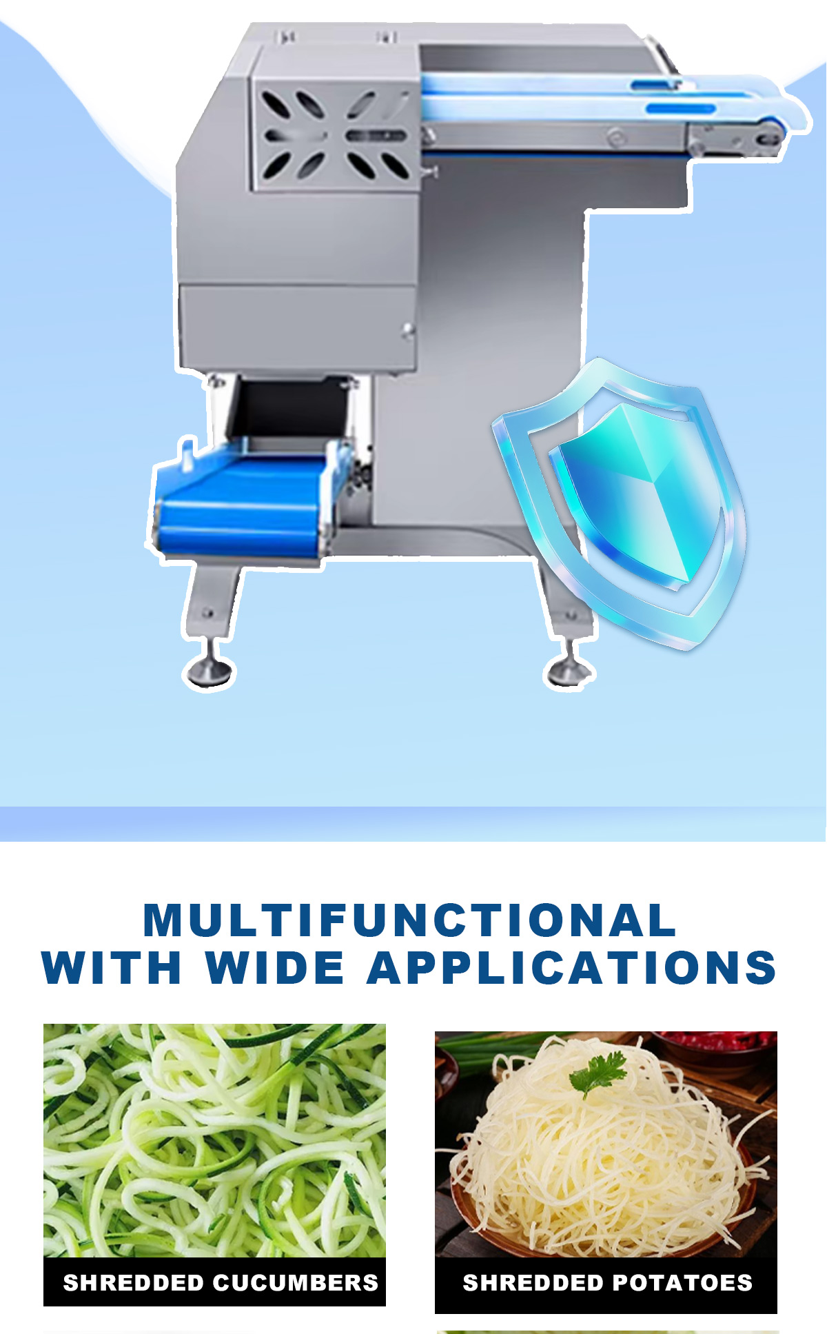连续式高速切丝机详情页蓝色_04