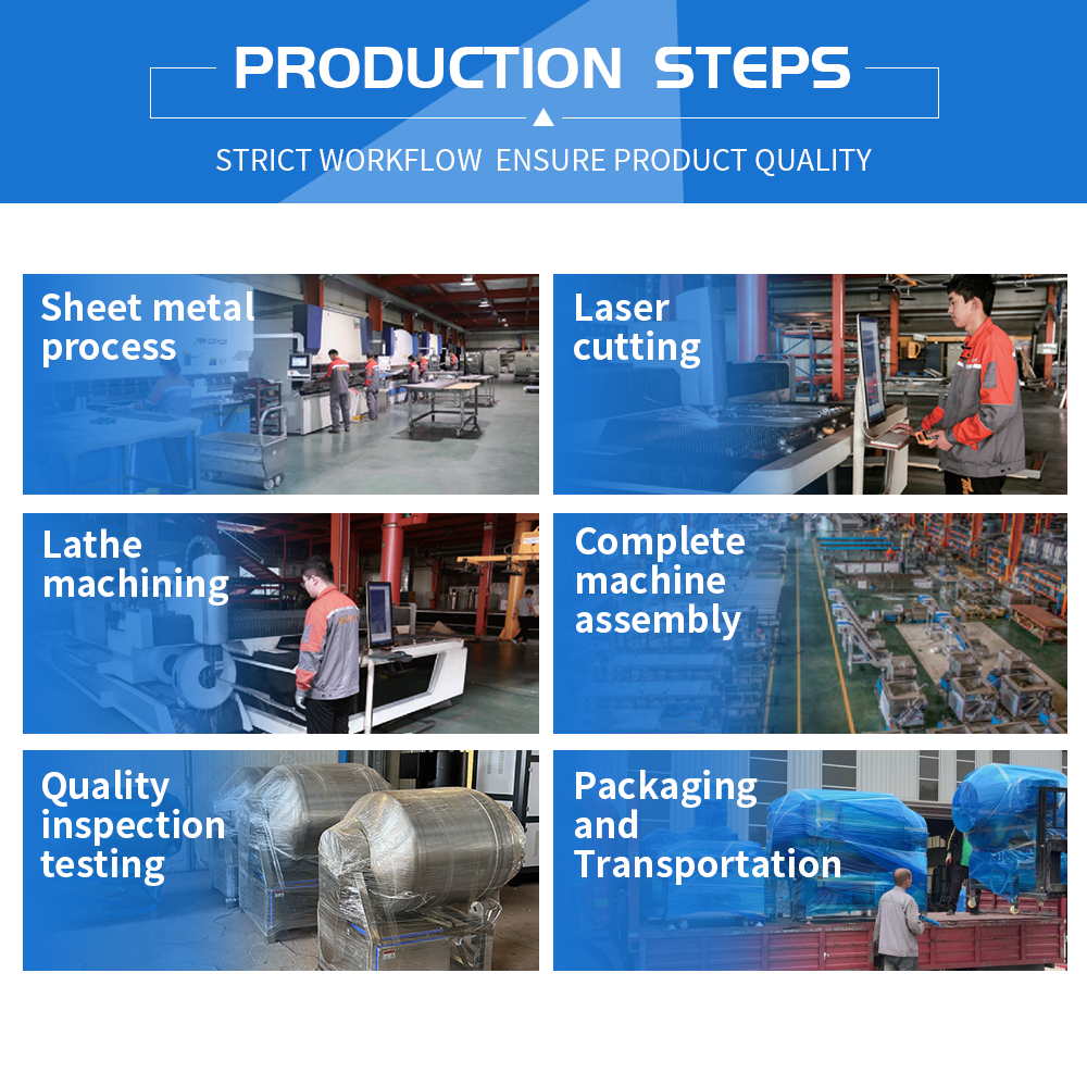 滚揉机详情蓝色_02