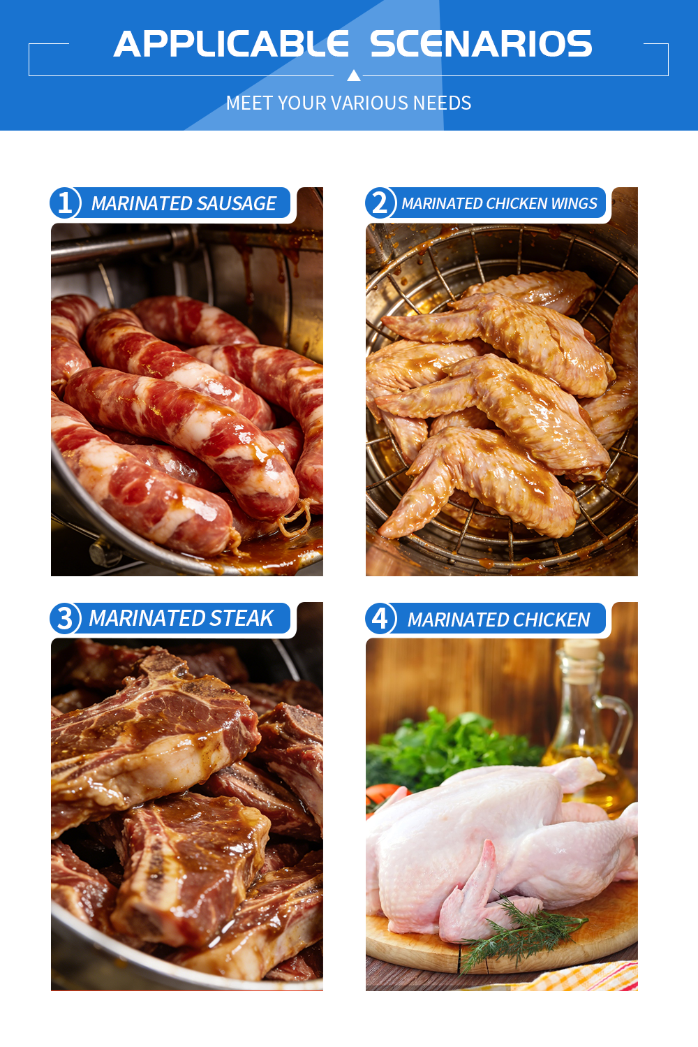 滚揉机详情蓝色_03