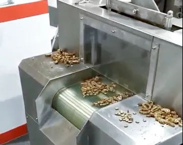 Chinese medicine vegetable slicer