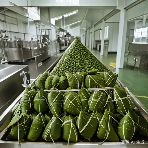 How to  suitable equipment for the production line of rice?